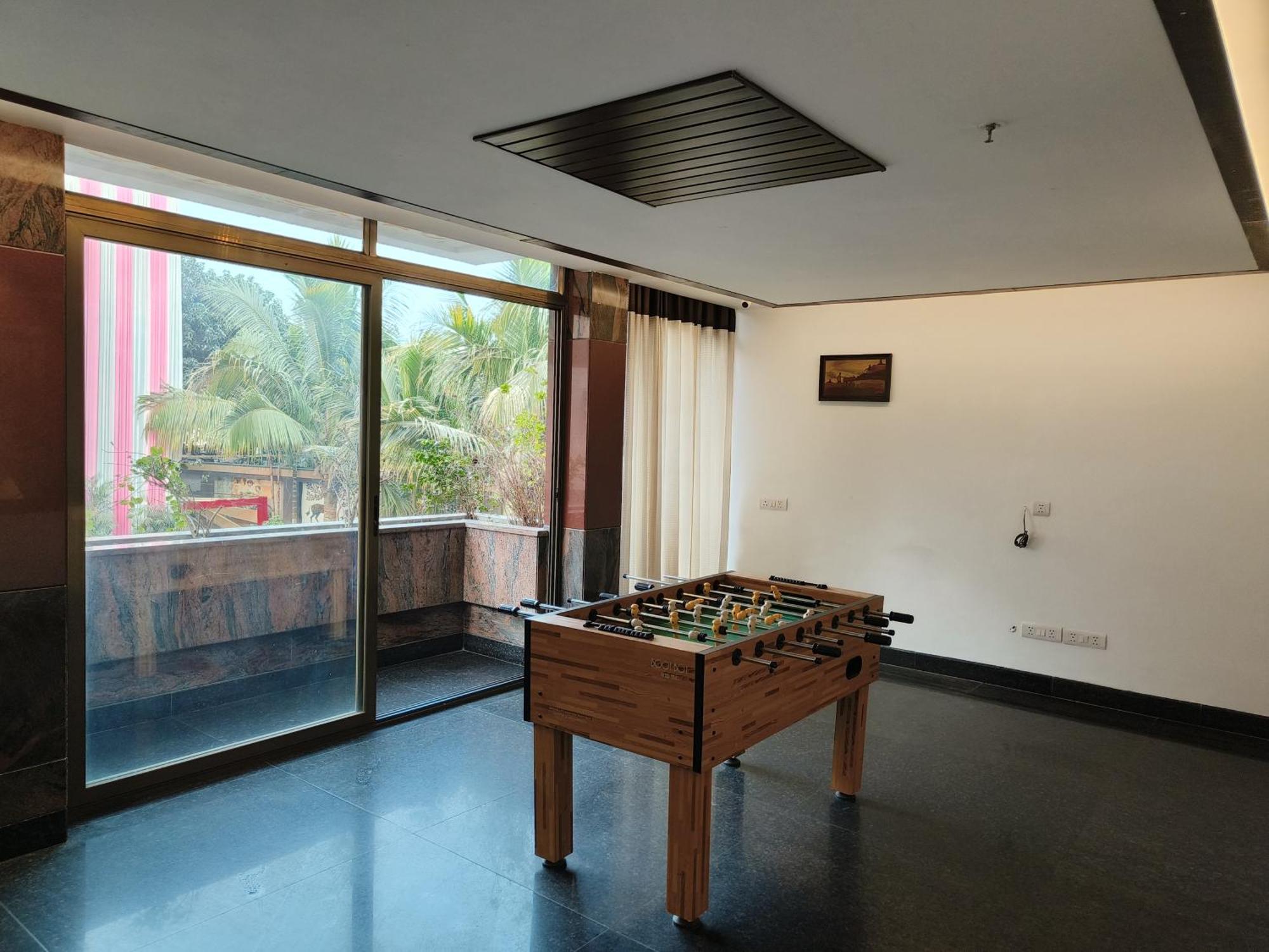 Jjk Rukmini Vilas Hotel & Banquet Muzaffarpur Exteriör bild