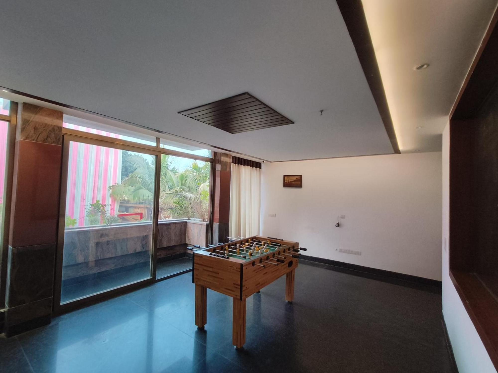 Jjk Rukmini Vilas Hotel & Banquet Muzaffarpur Exteriör bild